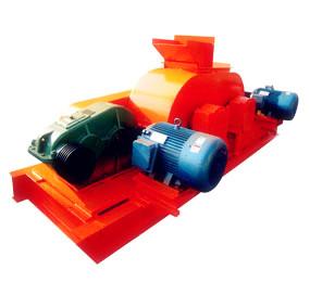 什么是對(duì)輥制砂機(jī)？對(duì)輥制砂機(jī)原理用途是什么？